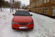 Daewoo Nexia, 2011 в городе Вологда, фото 3, стоимость: 185 000 руб.