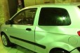 Hyundai Getz, 2006 в городе Березники, фото 6, телефон продавца: +7 (950) 444-44-99