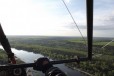 Муж на час. Выполнение мелких работ по дому в городе Липецк, фото 1, Липецкая область