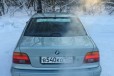 BMW 5 серия, 2000 в городе Новосибирск, фото 2, телефон продавца: +7 (913) 909-37-00