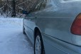 BMW 5 серия, 2000 в городе Новосибирск, фото 3, стоимость: 459 999 руб.