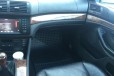 BMW 5 серия, 2000 в городе Новосибирск, фото 6, телефон продавца: +7 (913) 909-37-00