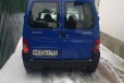 Peugeot Partner, 2010 в городе Москва, фото 3, стоимость: 330 000 руб.