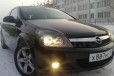 Opel Astra, 2010 в городе Миасс, фото 2, телефон продавца: +7 (951) 772-36-26