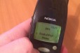 Продам легенду 90-ых Nokia 640i в городе Братск, фото 3, стоимость: 10 000 руб.