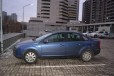 Ford Focus, 2005 в городе Москва, фото 1, Московская область