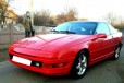 Ford Probe, 1991 в городе Брянск, фото 1, Брянская область