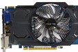 Видеокарта Gigabyte R7 250X 2Gb gddr5 PCI-E3.0 128 в городе Новосибирск, фото 1, Новосибирская область