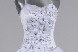 Новое свадебное платье с78918 Много в наличии в городе Краснодар, фото 2, телефон продавца: +7 (938) 480-24-68