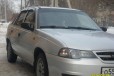 Daewoo Nexia, 2011 в городе Канаш, фото 1, Чувашия