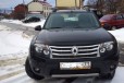 Renault Duster, 2013 в городе Тула, фото 1, Тульская область