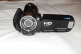 Sony HDR-CX580E в городе Бологое, фото 1, Тверская область