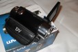 Sony HDR-CX580E в городе Бологое, фото 5, Тверская область