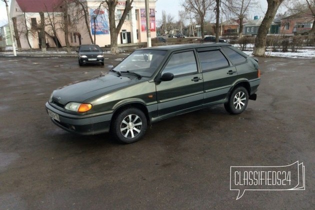 Авито авто калач. Машины в Калаче Воронежской области. Марка ВАЗ 2114 В клетку. Авторазбор ВАЗ В Калаче Воронежской области. Калеч машина авито Калач.