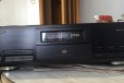 Pioneer PD-S904 в городе Сызрань, фото 2, телефон продавца: +7 (927) 615-84-15