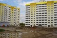 3-к квартира, 80 м², 5/10 эт. в городе Энгельс, фото 1, Саратовская область