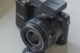 Беззеркалка Samsung NX2000 20-50mm в городе Ульяновск, фото 2, телефон продавца: +7 (951) 090-41-35