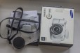 Беззеркалка Samsung NX2000 20-50mm в городе Ульяновск, фото 3, стоимость: 10 000 руб.