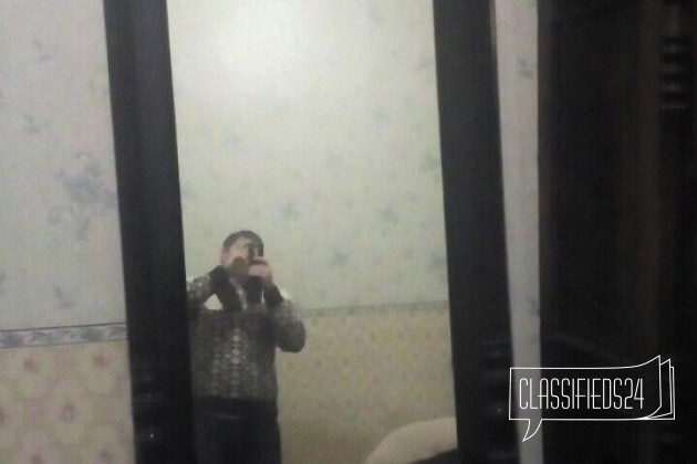 Антикварное зеркало в городе Ростов-на-Дону, фото 1, телефон продавца: +7 (909) 441-08-50