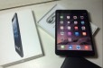 iPad mini 2 64 GB Wi-Fi+ Cellular в городе Казань, фото 3, стоимость: 16 000 руб.