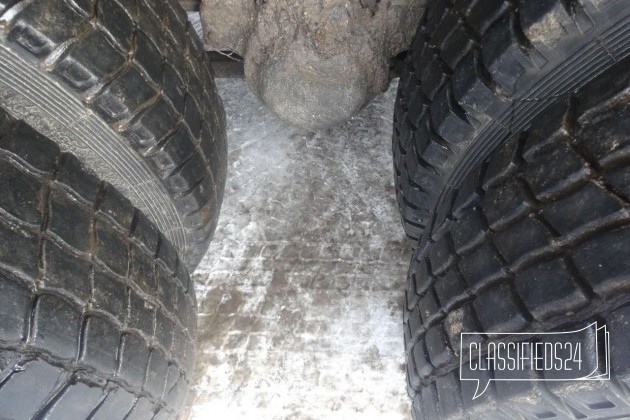 Автокран Ульяновец мкт-25.1 обмен на самосвал в городе Смоленск, фото 4, Смоленская область