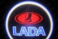 Проектр логотипа марки автомобиля lada в городе Ставрополь, фото 1, Ставропольский край