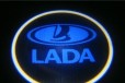 Проектр логотипа марки автомобиля lada в городе Ставрополь, фото 2, телефон продавца: +7 (962) 454-84-67