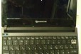 Нетбук Packard Bell DOT SE-511RU (Intel N570) бу в городе Санкт-Петербург, фото 2, телефон продавца: +7 (964) 330-61-61