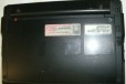 Нетбук Packard Bell DOT SE-511RU (Intel N570) бу в городе Санкт-Петербург, фото 4, Ноутбуки