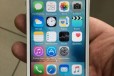 iPhone 4S 16gb White в городе Москва, фото 3, стоимость: 6 490 руб.