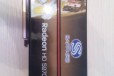 Sapphire Radeon HD 5970 2GB в городе Ульяновск, фото 1, Ульяновская область