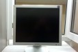 Монитор Samsung SyncMaster 173P в городе Красноярск, фото 1, Красноярский край