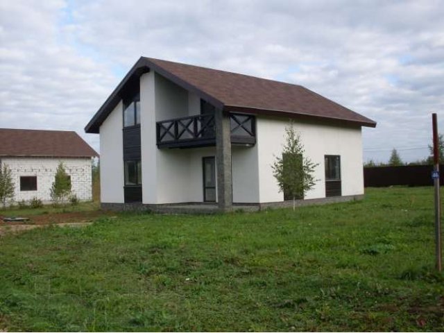 Продам дом в Балабаново. в городе Балабаново, фото 2, Калужская область