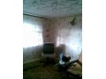 Срочно продается дом в Таватуе в городе Невьянск, фото 3, Продажа домов за городом
