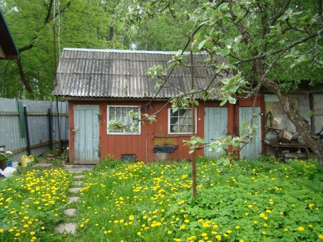 ½ Дома ПГТ. Михнево ул.Гоголя Ступинский р-он. в городе Ступино, фото 3, стоимость: 2 500 000 руб.