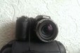 Nikon coolpix L120 в городе Нижний Тагил, фото 2, телефон продавца: +7 (952) 141-65-55