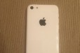 Продам iPhone 5c в городе Химки, фото 2, телефон продавца: +7 (920) 643-77-11