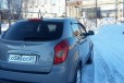 SsangYong Actyon, 2013 в городе Новочебоксарск, фото 3, стоимость: 660 000 руб.