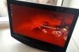 Packard Bell 24 Full HD игровой моноблок в городе Санкт-Петербург, фото 1, Ленинградская область