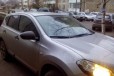 Nissan Qashqai, 2010 в городе Кострома, фото 1, Костромская область