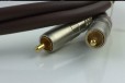 Межблочный Accuphase Super Refined ASL-10 RCA 1м в городе Новокузнецк, фото 3, стоимость: 19 500 руб.