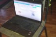 Hp pavilion g6 RT 3290 в городе Брянск, фото 2, телефон продавца: +7 (909) 244-31-54