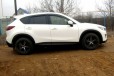 Mazda CX-5, 2012 в городе Волгоград, фото 1, Волгоградская область