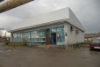 Магазин в пос. Первомайском с з/у 1276 кв. м в городе Горячий Ключ, фото 4, Продажа магазинов