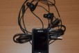 MP3 плеер Sony NWZ-E584 в городе Пермь, фото 3, стоимость: 5 000 руб.
