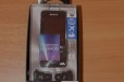 MP3 плеер Sony NWZ-E584 в городе Пермь, фото 5, Пермский край