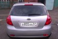 KIA ceed, 2008 в городе Шахты, фото 3, стоимость: 345 000 руб.