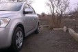 KIA ceed, 2008 в городе Шахты, фото 4, KIA