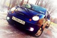 Daewoo Matiz, 2006 в городе Смоленск, фото 2, телефон продавца: +7 (950) 706-84-84