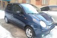 Daewoo Matiz, 2006 в городе Смоленск, фото 5, Смоленская область